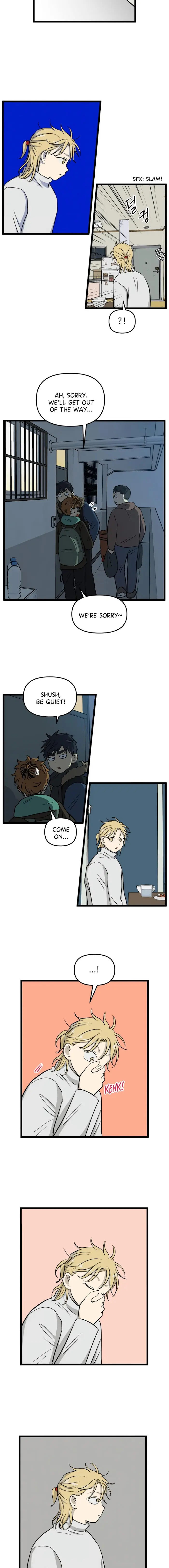 No Home Chapter 203 image 09_optimized